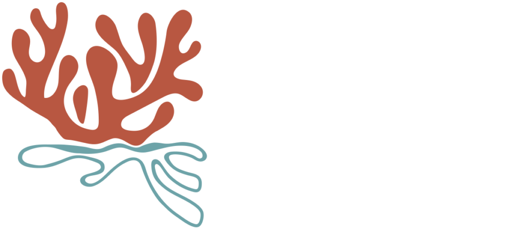 Reef Revival