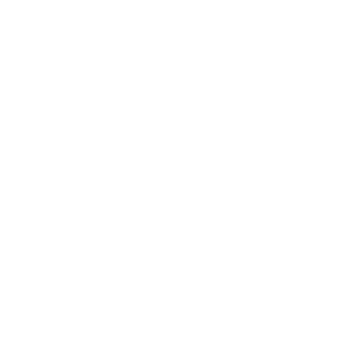 reef-revival-icon-coral